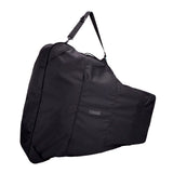 Sac de Voyage pour Poussette UG2-UG3-UG4-Thule-THU-11200351-CLÉMENT