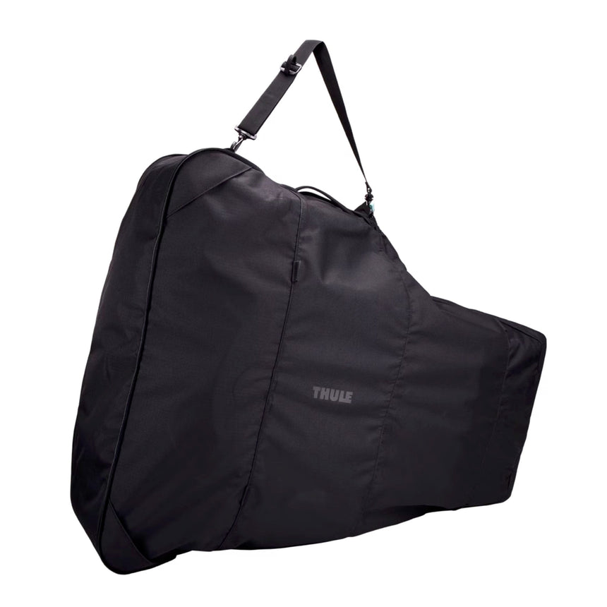 Sac de Voyage pour Poussette UG2-UG3-UG4-Thule-THU-11200351-CLÉMENT