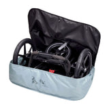 Sac de Voyage pour Poussette UG2-UG3-UG4-Thule-THU-11200351-CLÉMENT