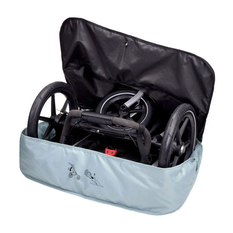 Sac de Voyage pour Poussette UG2-UG3-UG4-Thule-THU-11200351-CLÉMENT