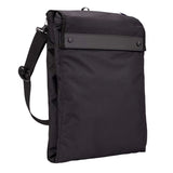 Sac de Voyage pour Poussette UG2-UG3-UG4-Thule-THU-11200351-CLÉMENT