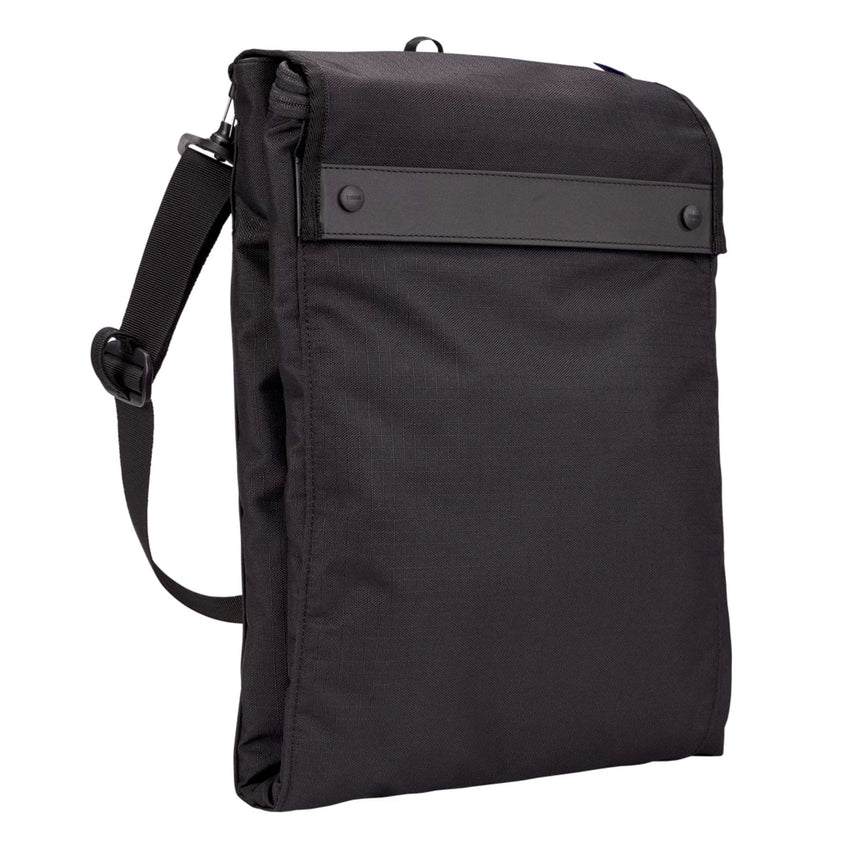 Sac de Voyage pour Poussette UG2-UG3-UG4-Thule-THU-11200351-CLÉMENT