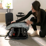 Sac de Voyage pour Poussette UG2-UG3-UG4-Thule-THU-11200351-CLÉMENT