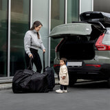 Sac de Voyage pour Poussette UG2-UG3-UG4-Thule-THU-11200351-CLÉMENT