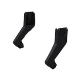 Adaptateur Spring pour Siège d'Auto Maxi-Cosi / Nuna / Cybex-Thule-THU-11300410-CLÉMENT