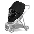 Protection de Pluie et Moustique pour Poussette Shine-Thule-THU-11400500-CLÉMENT