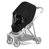 Protection de Pluie et Moustique pour Poussette Shine-Thule-THU-11400500-CLÉMENT