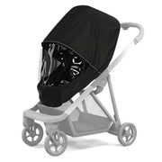 Protection de Pluie et Moustique pour Poussette Shine-Thule-THU-11400500-CLÉMENT