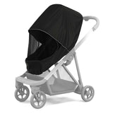 Protection de Pluie et Moustique pour Poussette Shine-Thule-THU-11400500-CLÉMENT