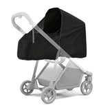 Protection de Pluie et Moustique pour Poussette Shine-Thule-THU-11400500-CLÉMENT