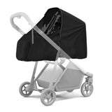 Protection de Pluie et Moustique pour Poussette Shine-Thule-THU-11400500-CLÉMENT