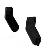 Adaptateur Shine pour Maxi-cosi / Nuna / Cybex-Thule-THU-11400502-CLÉMENT