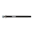 Thule Axle Maxle M12 174/180mm-Thule-THU-20110731-CLÉMENT