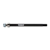 Thule Axle Maxle M12 174/180mm-Thule-THU-20110731-CLÉMENT