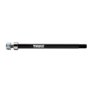 Thule Axle Maxle M12 174/180mm-Thule-THU-20110731-CLÉMENT