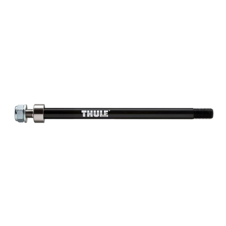 Thule Axle Maxle M12 174/180mm-Thule-THU-20110731-CLÉMENT