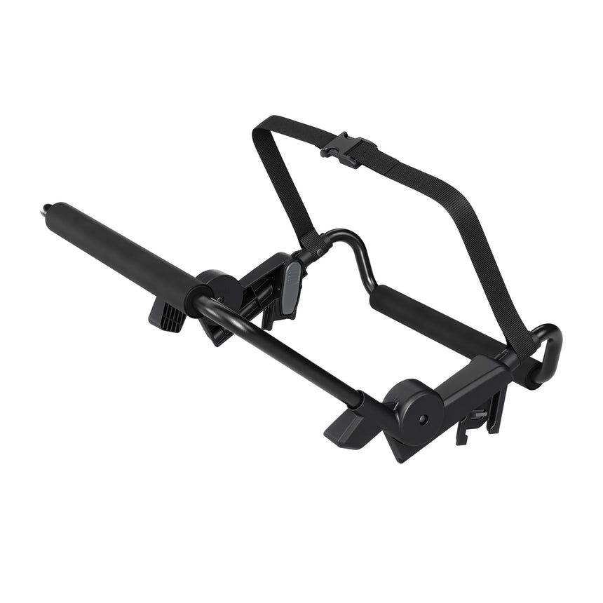 Adaptateur pour Urban Glide 3 / Urban Glide 4 Universel-Thule-THU-20110762-CLÉMENT