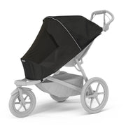 Filet Moustiquaire pour Urban Glide 3 / Urban Glide 4-Thule-THU-20110768-CLÉMENT