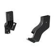 Adaptateur Urban Glide 3 Double pour Bassinet-Thule-THU-20110774-CLÉMENT