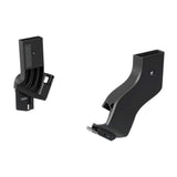 Adaptateur Urban Glide 3 Double pour Bassinet-Thule-THU-20110774-CLÉMENT