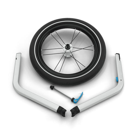 Kit De Jogging Thule – Cross, Sport (anciennes versions) et Lite 2 Places-Thule-THU-20201302-CLÉMENT