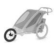 Kit De Jogging Thule – Cross2/Sport2 (nouvelles versions) 2 Places-Thule-THU-20201304-CLÉMENT