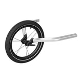 Kit De Jogging Thule – Cross2/Sport2 (nouvelles versions) 2 Places-Thule-THU-20201304-CLÉMENT