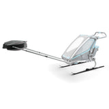 Kit De Randonnée Et Ski Thule - Cross /Lite / Sport-Thule-THU-20201401-CLÉMENT
