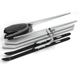 Kit De Randonnée Et Ski Thule - Cross /Lite / Sport-Thule-THU-20201401-CLÉMENT