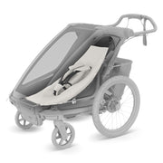 Hamac Nouveau-Né 1-10mois-Thule-THU-20201509-CLÉMENT