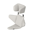 Siège de Maintien 6-18 pour Remorque Cross2 / Sport2-Thule-THU-20201518-CLÉMENT
