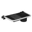 Module de Rangement pour Urban Glide 3 / Urban Glide 4 /Remorque-Thule-THU-20201520-CLÉMENT