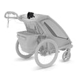 Porte-Gobelet pour Sport2/Cross2/Lite-Thule-THU-20201521-CLÉMENT