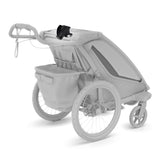 Porte-Gobelet pour Sport2/Cross2/Lite-Thule-THU-20201521-CLÉMENT