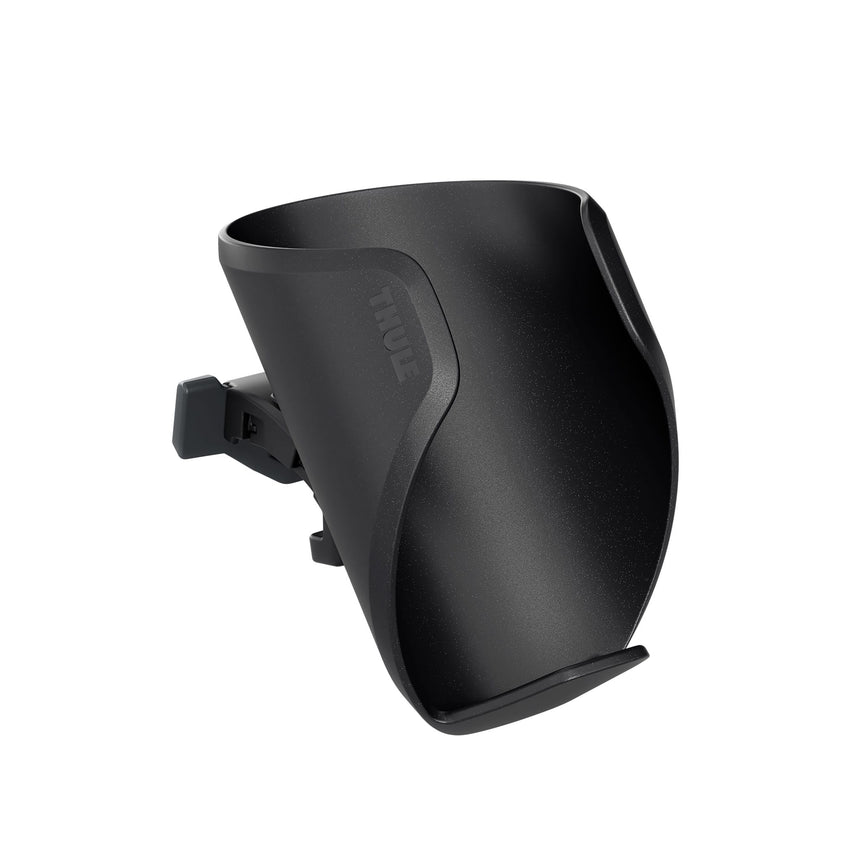 Porte-Gobelet pour Sport2/Cross2/Lite-Thule-THU-20201521-CLÉMENT