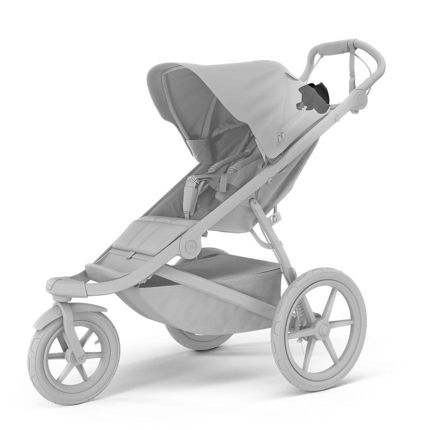 Porte-Gobelet pour Sport2/Cross2/Lite-Thule-THU-20201521-CLÉMENT