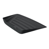 Tapis Protecteur pour Remorque Double-Thule-THU-20201523-CLÉMENT