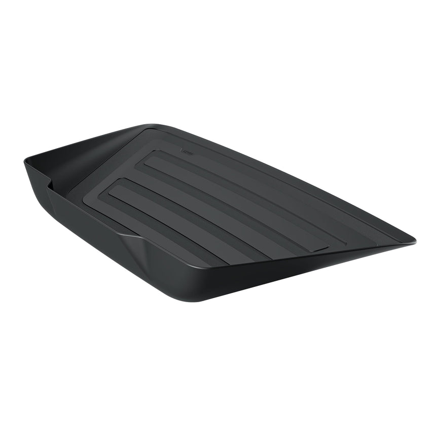 Tapis Protecteur pour Remorque Double-Thule-THU-20201523-CLÉMENT