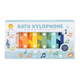 Xylophone Bain-Tiger Tribe-TIG-6-1530-CLÉMENT
