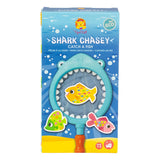 Requin Chasey Attrape Poisson-Tiger Tribe-TIG-6-1541-CLÉMENT