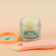 Ensemble de Purée Tiny Tummies Pour Poupée - Pomme Verte-Tiny Harlow-TIH-TTUAP-CLÉMENT