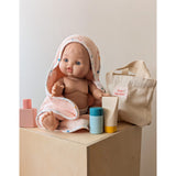 Ensemble pour le Bain Tiny Bath Time - Tiny Harlow-Tiny Harlow-TIH-TH-BATH-CLÉMENT
