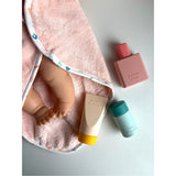 Ensemble pour le Bain Tiny Bath Time - Tiny Harlow-Tiny Harlow-TIH-TH-BATH-CLÉMENT