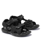 Sandale Adventure Noir Pointures 4-12-Timberland-TIM-TB03481A001-CLÉMENT