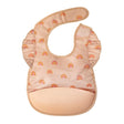 Bavoir à Poche Rigide - Boho-Tiny Twinkle-TIN-TT192-CLÉMENT