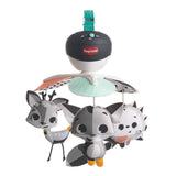 Mobile Take-a-long Magical Tai-Tiny Love-TLO-TO0750400-CLÉMENT