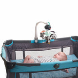 Mobile Take-a-long Magical Tai-Tiny Love-TLO-TO0750400-CLÉMENT