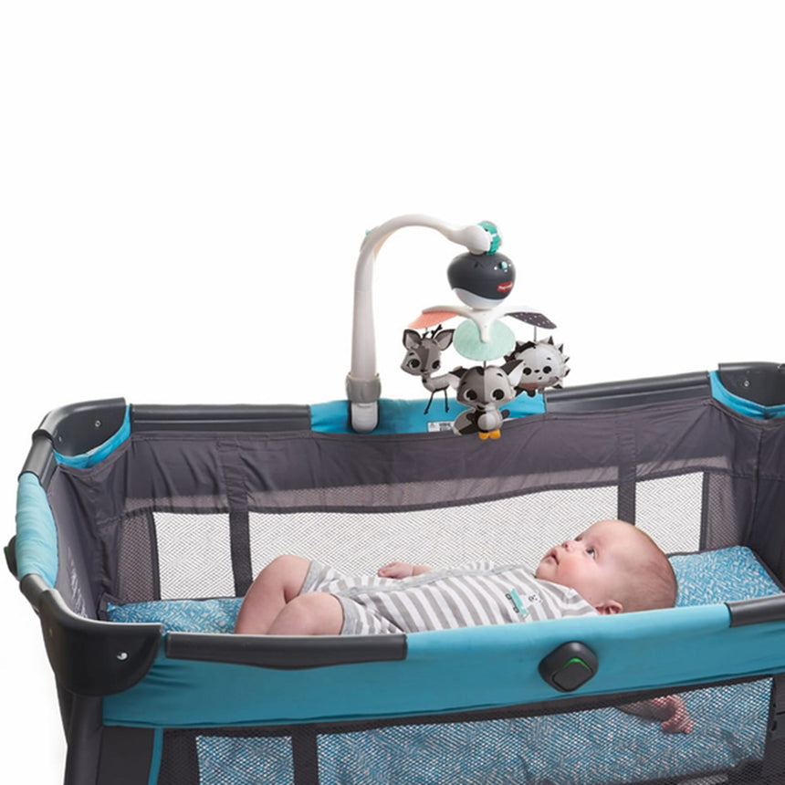 Mobile Take-a-long Magical Tai-Tiny Love-TLO-TO0750400-CLÉMENT