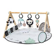Tapis d'Activité - B&W Decor-Tiny Love-TLO-TO135HBF0400-CLÉMENT