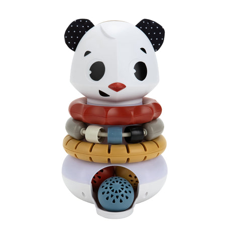 Panda à Empiler Tiny Rocker-Tiny Love-TLO-TO138HDH0400-CLÉMENT
